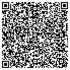 QR code with Landwehr Financial Solutions LLC contacts