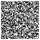 QR code with Marvell Semiconductor Inc contacts