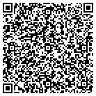 QR code with Hsa Wexford Banc Group LLC contacts