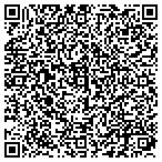 QR code with Hub International Midwest Ltd contacts