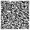 QR code with Kyle Reporting contacts