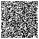 QR code with Gillmans Computer Repair contacts