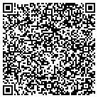 QR code with Hamilton United Methodist Chr contacts