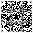 QR code with What To DO With Grandmas Stuff contacts