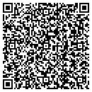 QR code with Larsen Larsen contacts