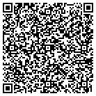 QR code with Harbor Point Condominium Association contacts