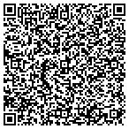 QR code with Maxim Wholesale Electric Supply contacts