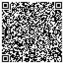 QR code with Maxlinear contacts