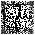 QR code with Herring Run Condo Assoc contacts
