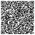 QR code with Hanston United Methodist Chr contacts