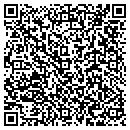 QR code with I B R Services Inc contacts