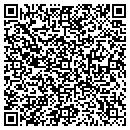 QR code with Orleans Parish School Board contacts