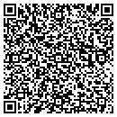QR code with Peatry Construction contacts