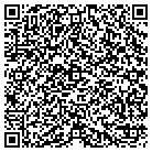 QR code with Harper Seventh-Day Adventist contacts