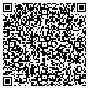 QR code with Mdi Engineering Inc contacts