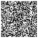 QR code with Medallion Supply contacts
