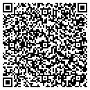 QR code with I Insure contacts