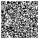 QR code with Leg Computer Services contacts