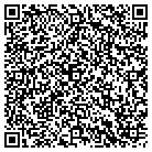 QR code with Sutter West Capital Mortgage contacts