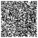 QR code with Megatool Inc contacts