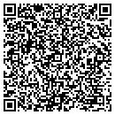 QR code with Ponce's Service contacts