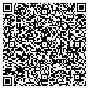 QR code with Illinois Insurance contacts