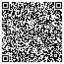 QR code with Leon Meger contacts