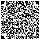 QR code with Healthy Balance Wellness Center contacts