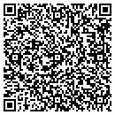 QR code with Mfb Supplier contacts