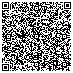 QR code with Sierra Custom Computer Service contacts