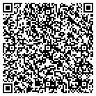 QR code with Haysville Christian Church contacts