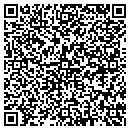 QR code with Michael L Guthrie P contacts