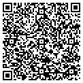 QR code with Ing contacts