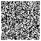 QR code with Yervant G Asianian Dds contacts