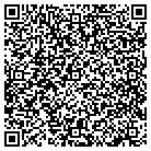 QR code with Inland Insurance Inc contacts
