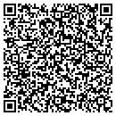 QR code with Bults Nuts Supply contacts