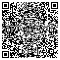 QR code with Microdex contacts