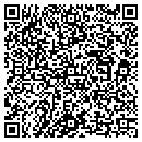 QR code with Liberty Tax Service contacts