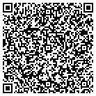 QR code with Insphere insurance solutions contacts