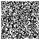 QR code with Micros Systems contacts