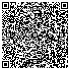 QR code with Heartland Community Chr Nzrn contacts