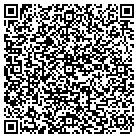 QR code with Mission Electric Supply Inc contacts