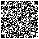 QR code with Insurance Counselors contacts