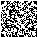 QR code with Can Do It LLC contacts