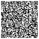 QR code with Insurance Decision Ltd contacts