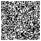 QR code with Castle Stephen P DO contacts