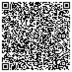 QR code with Insurance & Engineering Service contacts