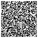 QR code with Chen Design Assoc contacts