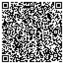 QR code with Chain Jeffrey R MD contacts
