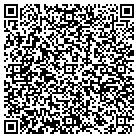 QR code with Helps Ministry Fellowship International Inc contacts